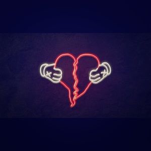 Meet your Posher, Evelyn